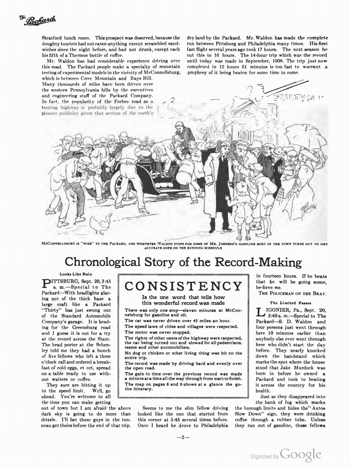 n_1910 'The Packard' Newsletter-164.jpg